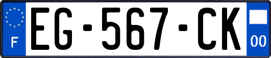 EG-567-CK