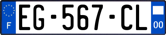 EG-567-CL