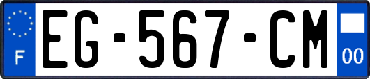 EG-567-CM