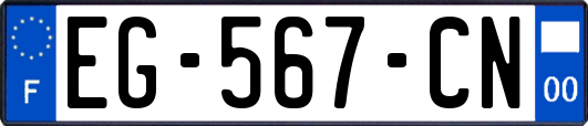 EG-567-CN