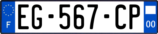 EG-567-CP