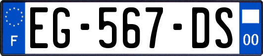 EG-567-DS