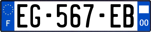 EG-567-EB