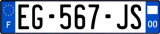 EG-567-JS