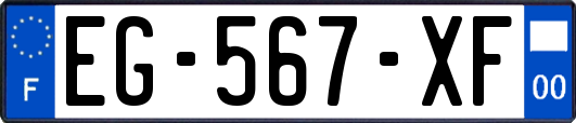 EG-567-XF