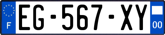 EG-567-XY