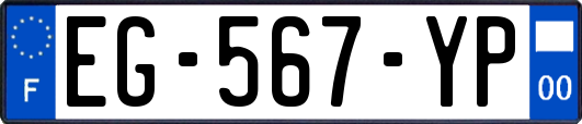 EG-567-YP
