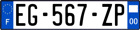 EG-567-ZP