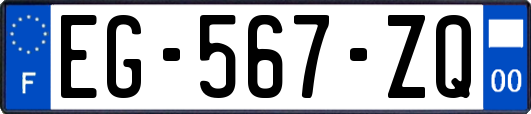 EG-567-ZQ