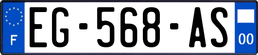 EG-568-AS