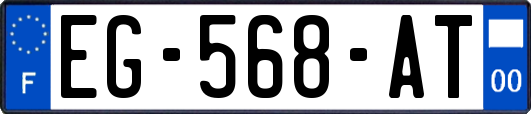 EG-568-AT