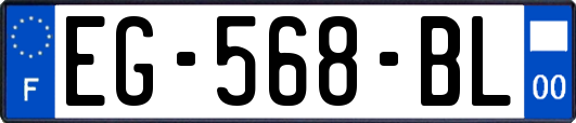 EG-568-BL