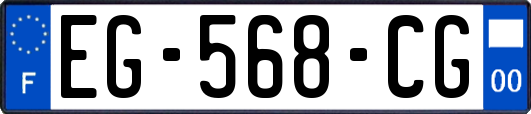 EG-568-CG