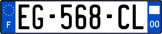 EG-568-CL