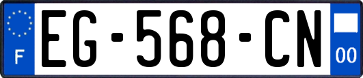 EG-568-CN