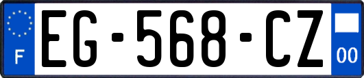 EG-568-CZ