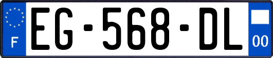 EG-568-DL