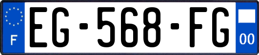 EG-568-FG