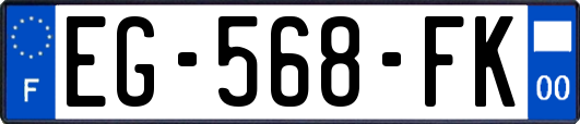 EG-568-FK