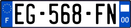 EG-568-FN