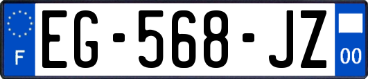 EG-568-JZ