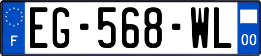 EG-568-WL