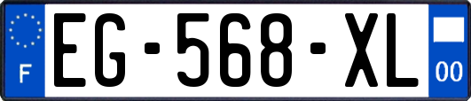 EG-568-XL