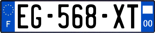 EG-568-XT