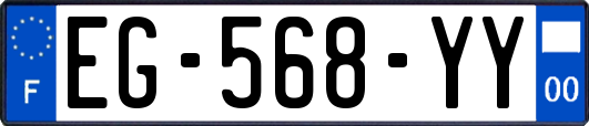 EG-568-YY
