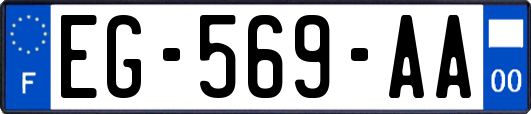 EG-569-AA