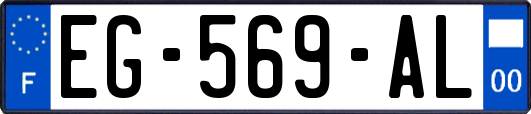 EG-569-AL