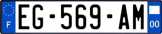 EG-569-AM