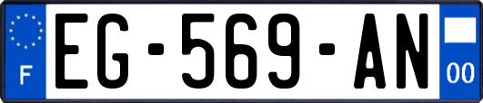 EG-569-AN