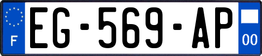 EG-569-AP