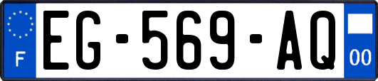 EG-569-AQ