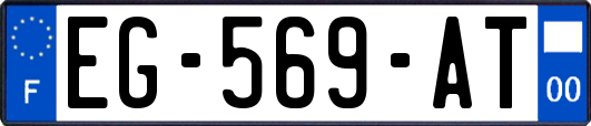 EG-569-AT