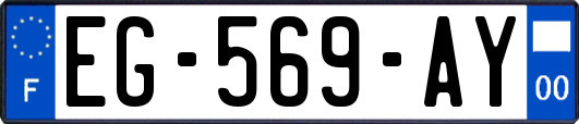 EG-569-AY