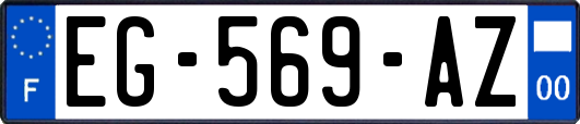 EG-569-AZ