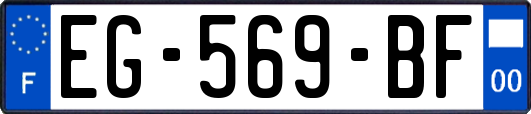 EG-569-BF