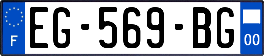 EG-569-BG