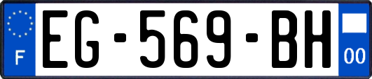 EG-569-BH