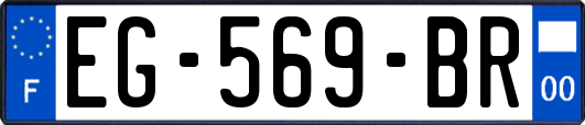 EG-569-BR