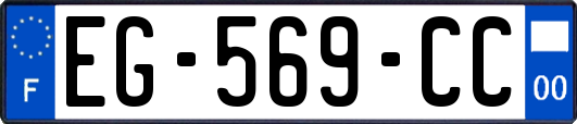EG-569-CC