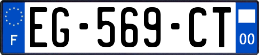 EG-569-CT