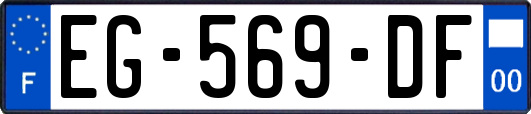 EG-569-DF