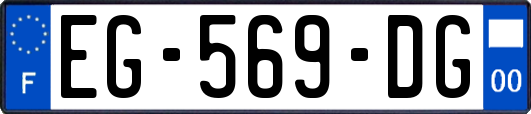 EG-569-DG