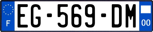 EG-569-DM