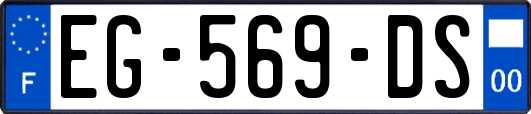 EG-569-DS