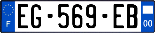 EG-569-EB