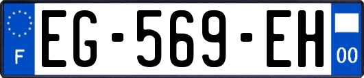 EG-569-EH